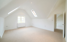 Tuebrook bedroom extension leads