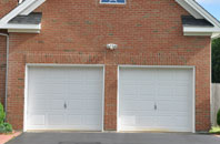 free Tuebrook garage extension quotes
