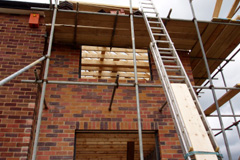 house extensions Tuebrook